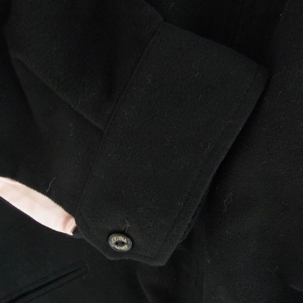 WACKO MARIA ワコマリア TIM LEHI VIETNAM JACKET ティム