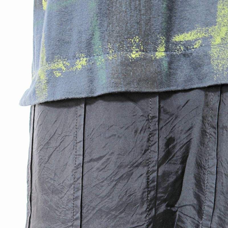 tricot COMME des GARCONS ドット　ワンピースAD2011 楽天市場】tricot comme des garcons ad2011の通販
