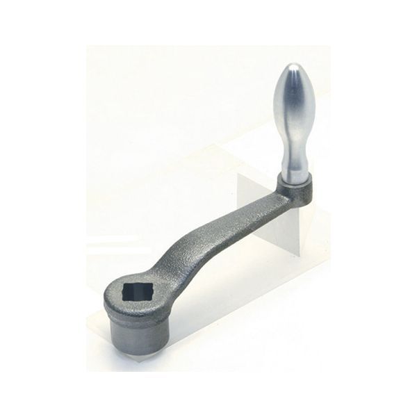 西陣織掛け軸 那智十福開運図