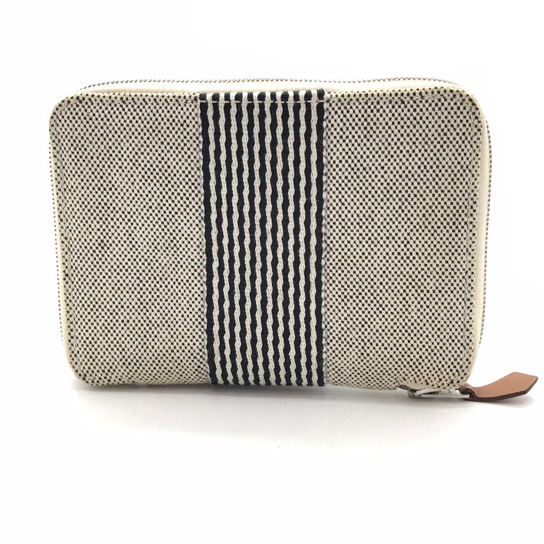 HERMES エルメス ニューフールトゥパース PM ミニ財布 倉吉店】HERMES | エルメス ニューフールトゥ パースPM