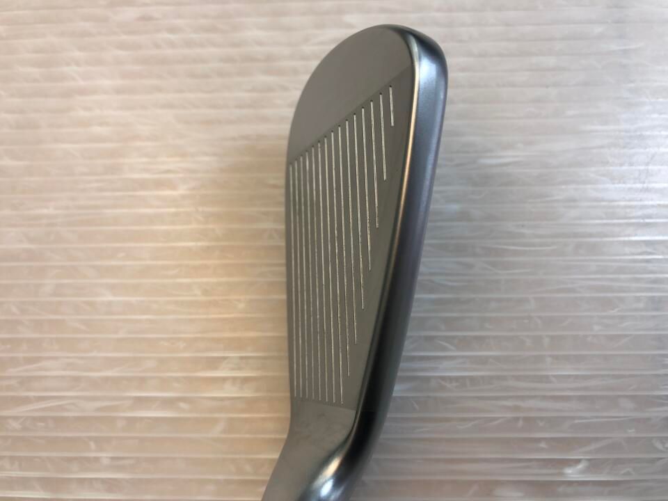 ダンロップ 最短