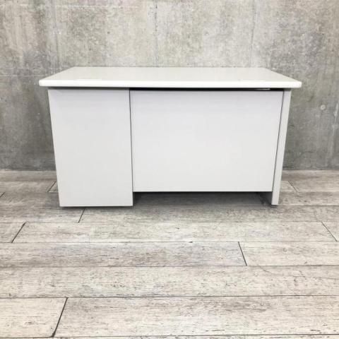 okamura