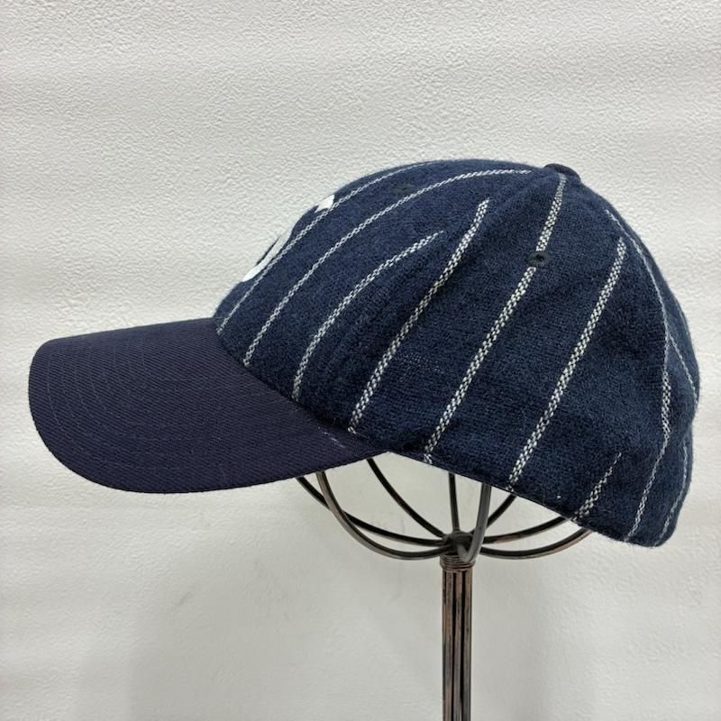 supreme シュプリーム   CAP OLD Supreme シュプリーム 帽子 キャップ 00's 2008ss OLD オールド