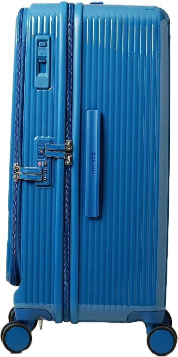 スーツケース [イノベーター] ベーシック イノベーター スーツケース