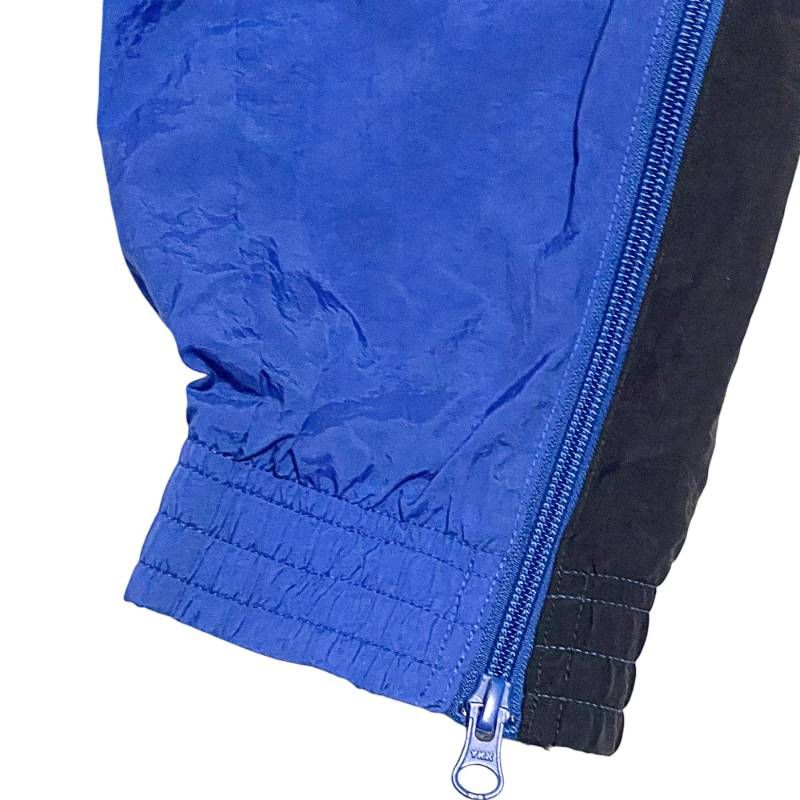 NIKE × NASA PG TRACKSUIT Sサイズ セットアップ ジャージ上下 ナイキ ナサ WT3 LLC-HASEGAWATOSO_COM