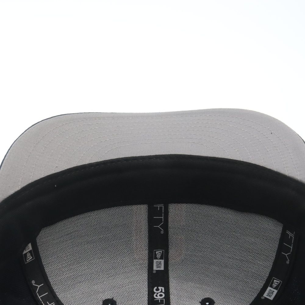 NEW ERA (ニューエラ) 読売ジャイアンツ 2023 伝統の一戦 OLD・G