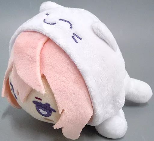 おるすばんなるせちゃん