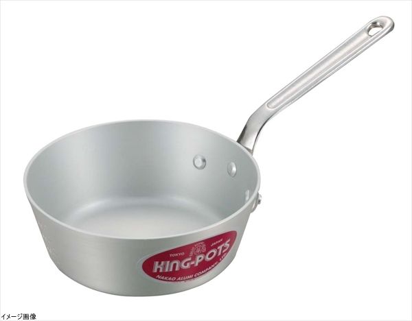 グランコンペ リアハブ両切り 32ホール 小売 スポーク ニップルセット