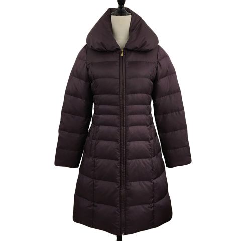 Meg　新品★未使用★ Spick&span ダウンコート 38 Mサイズ Meg 新品☆未使用☆ Spick&span ダウンコート 38 Mサイズ Spick