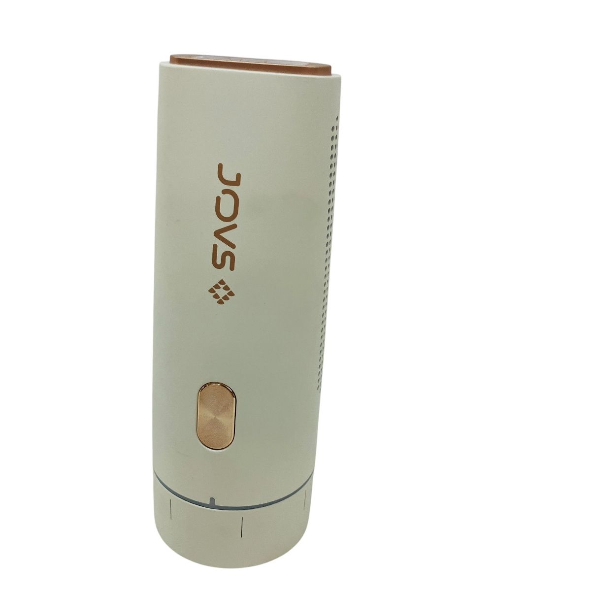 JOVS DORA 2022年5月入荷モデル　Dora 1.1 JOVS DORA 2022年5月入荷モデル Dora 1.1 【公式通販】