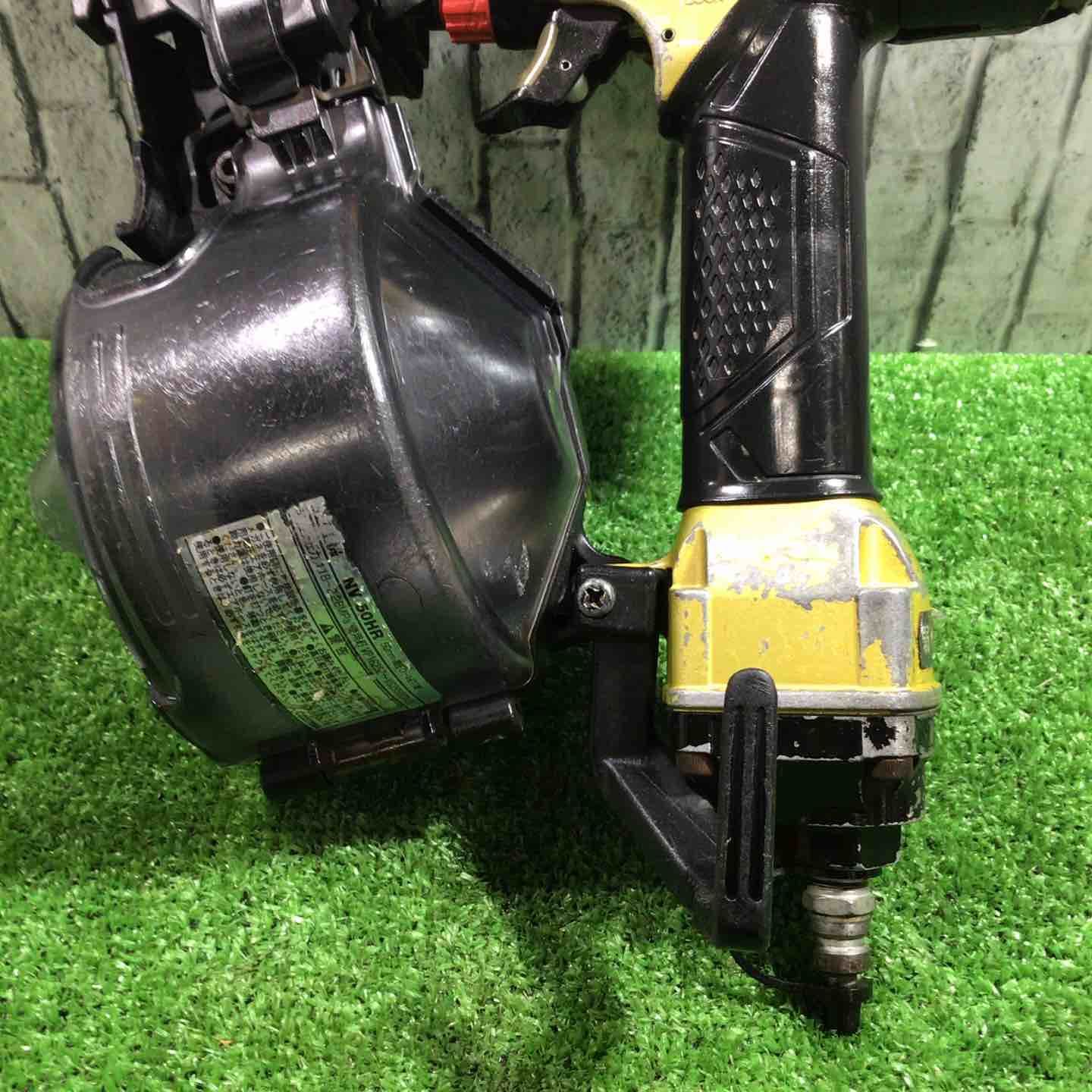 【美品】Solros Rigel Theatre 同人音楽CD M3 美品】Solros Rigel Theatre 同人音楽CD M3 美品】Solros Rigel