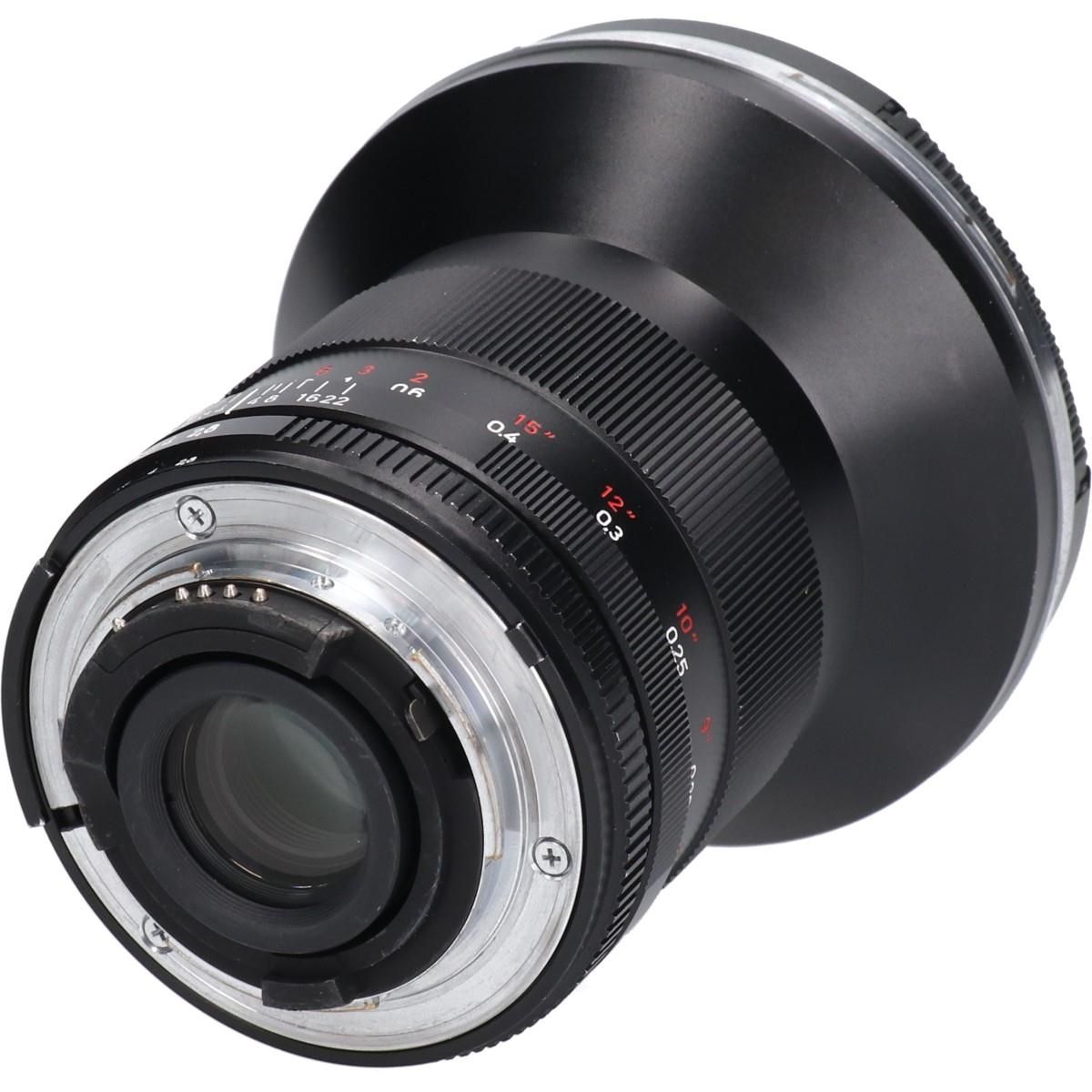 Ｆ２．８ＺＦ．２