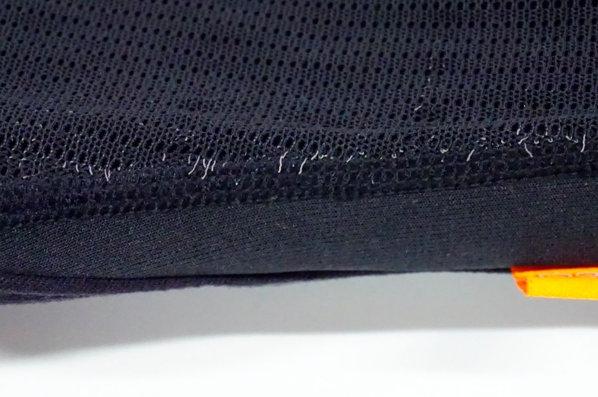 バイチャリ名古屋大須店