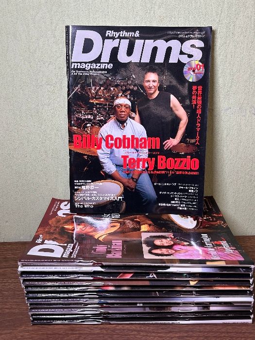 Bobby様 専用】 たぬき様専用URBAN BOBBYアーバンボビー キーネックレス