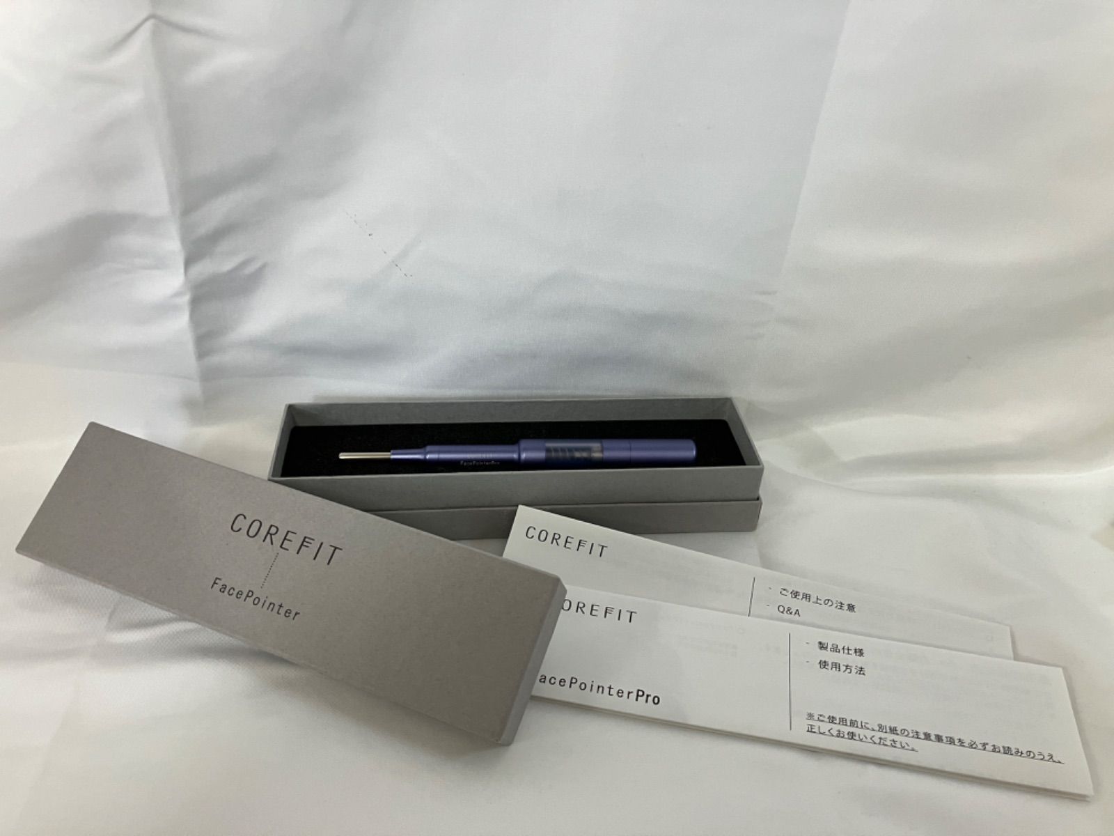 2024 d#️⃣#️⃣#️⃣サマポケ#️⃣#️⃣#️⃣ 空門蒼 3Dクリスタル