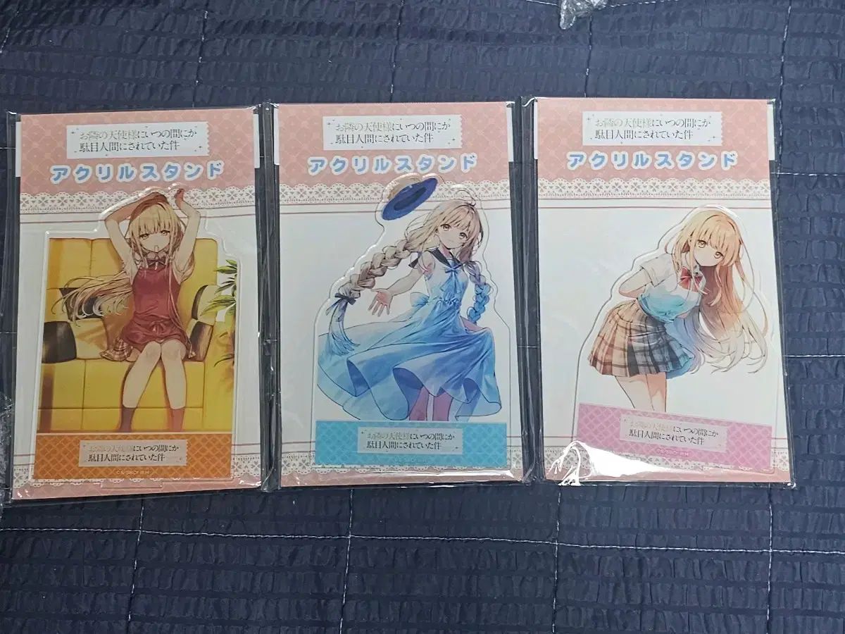 サト ハイビジミラー ロッドタイプ EDGE クロームメッキ/ロー｜株式会社デイトナ