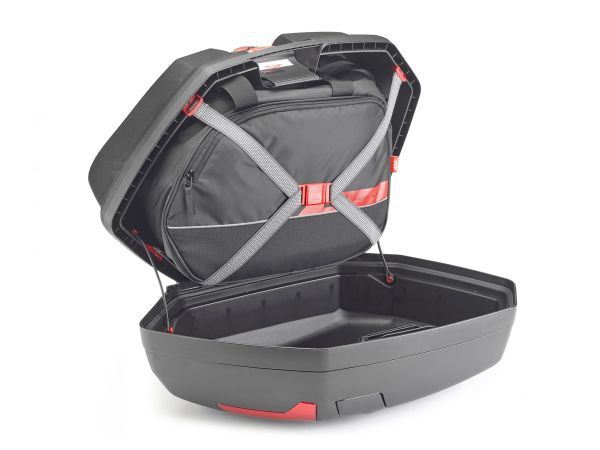 防水インナーバッグ