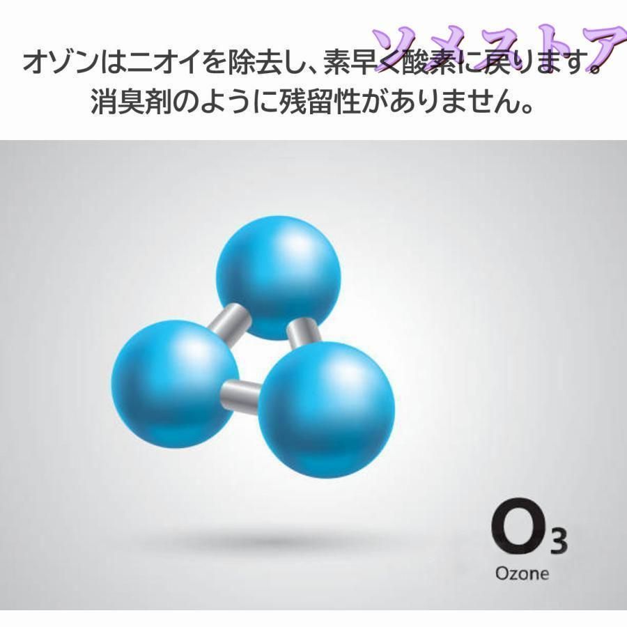 家庭用 業務用