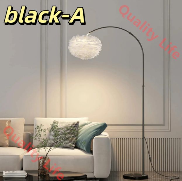 なリビングルームの読書灯PSE認証济