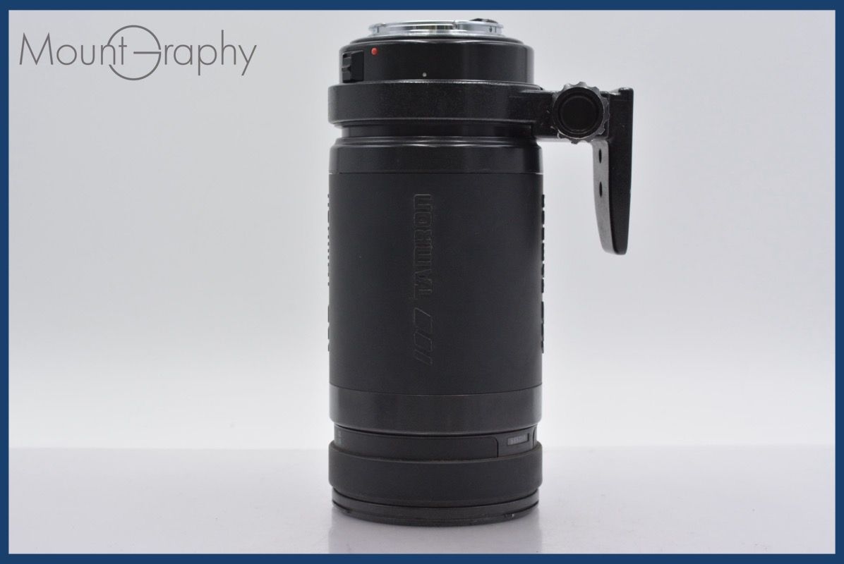 Canon II D改(2D改)型 フィルムカメラ キヤノン【ジャンク品】 CANON