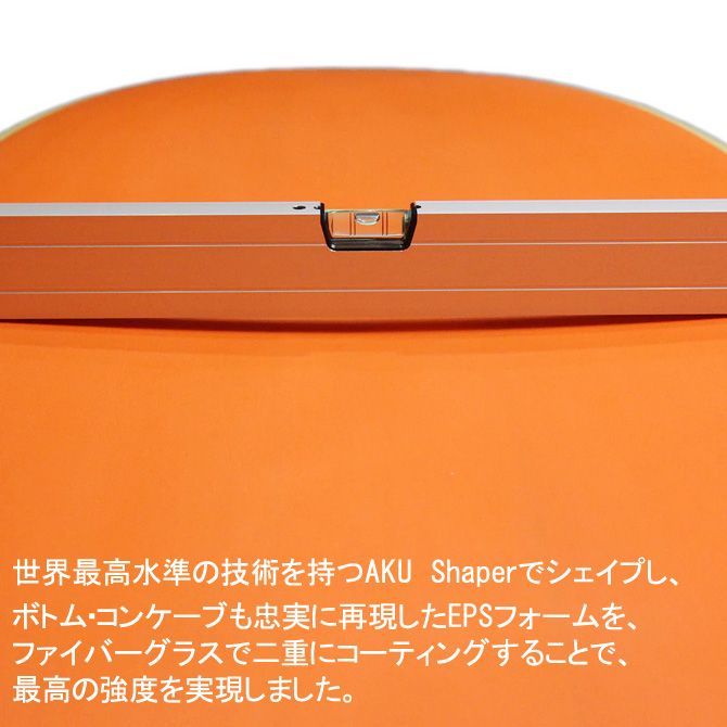 クリステンソン シーバケットモデル