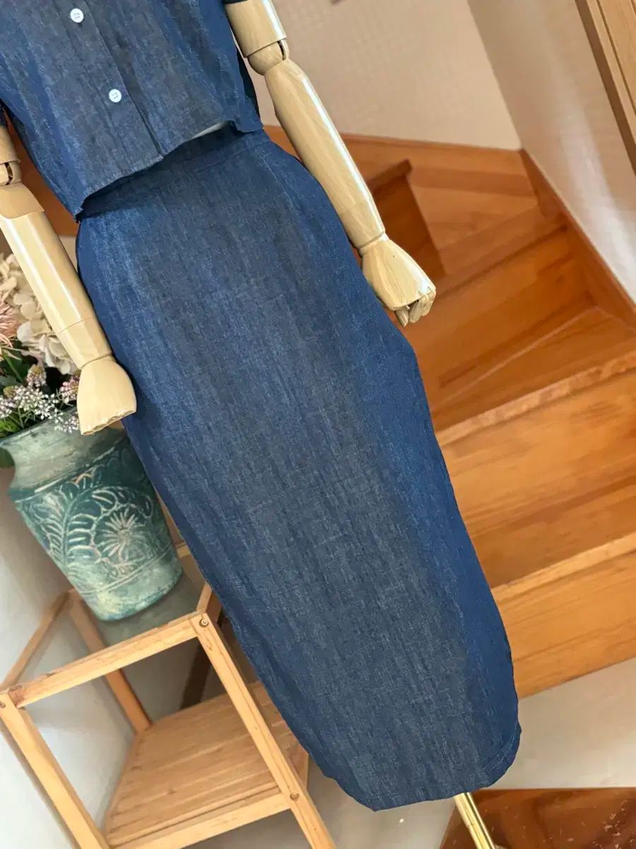 涼しい セット