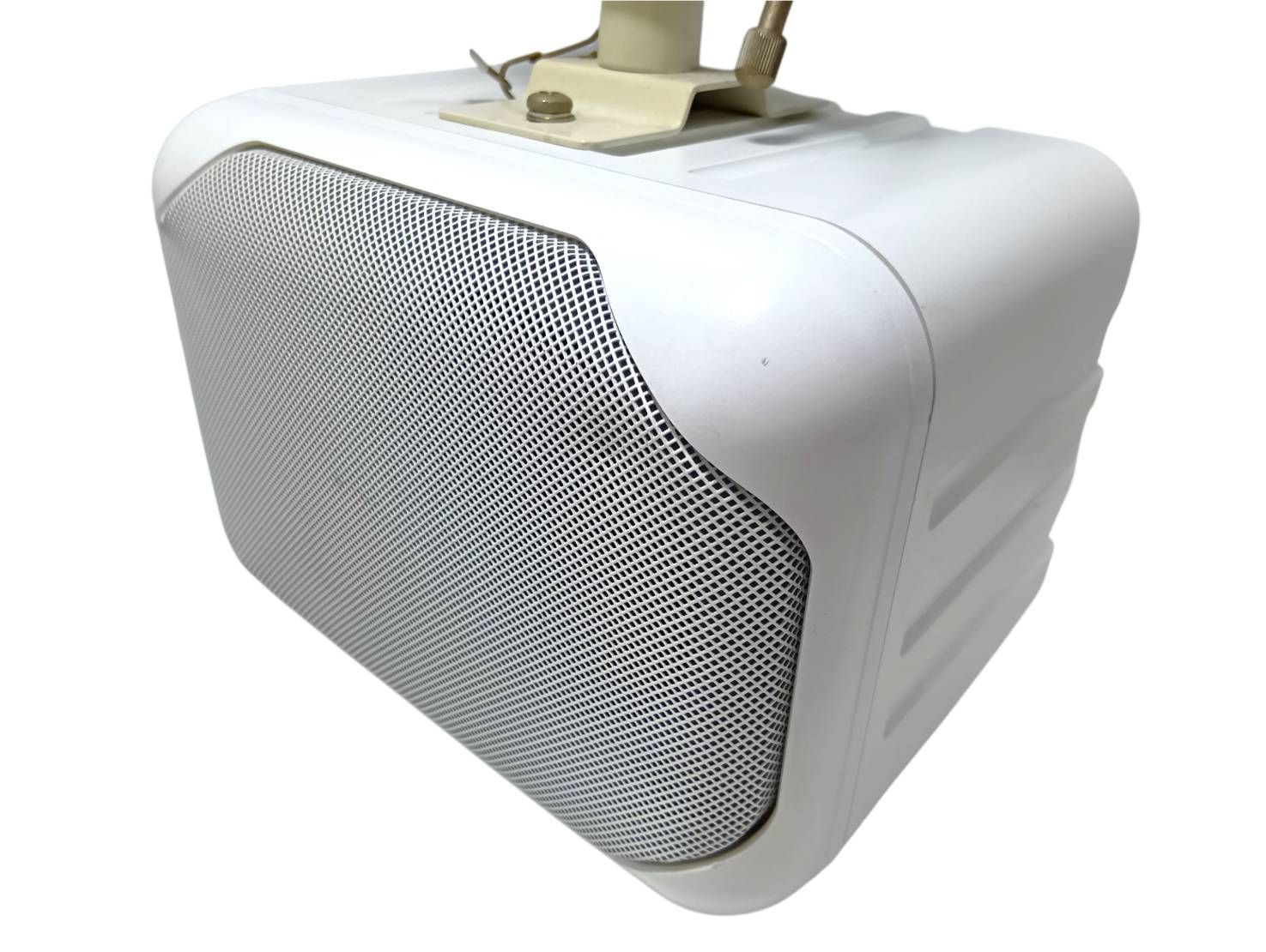 AV-635 II (B) スピーカー 日本製 MASSIVE マッシブ AV-635-II MP LW MA-S