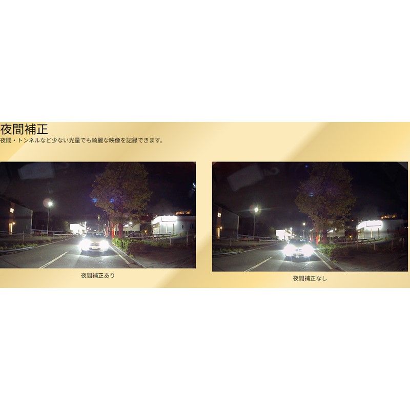 DC12V DC24V