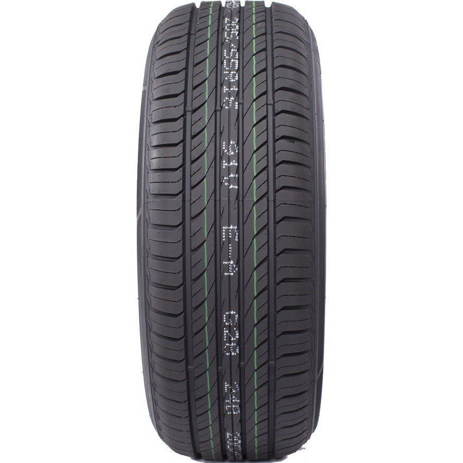 15インチアルミホイールタイヤセット コンパクトカー用 ワイド5.5Jリム