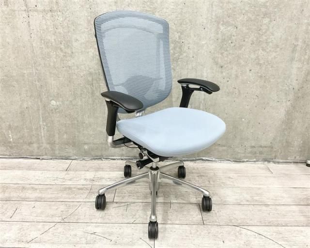 オカムラ okamura