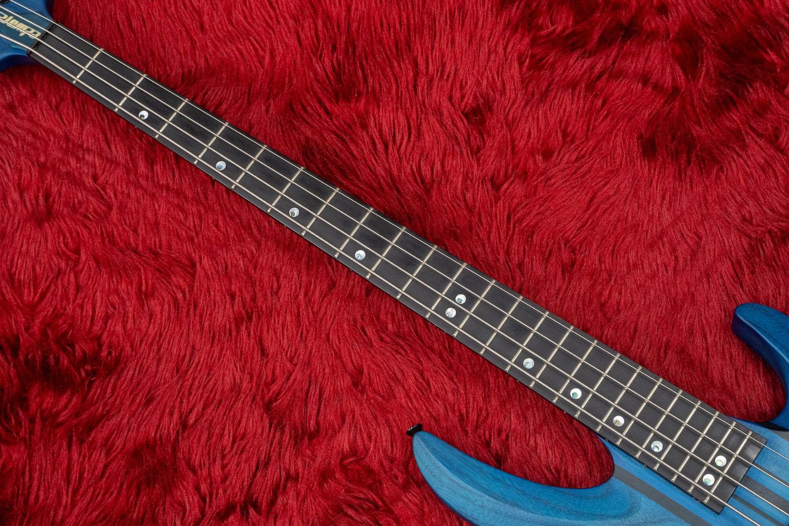 used】Edwards / E-BT-110B BLU #11403 3.66kg【横浜店】 - メルカリ