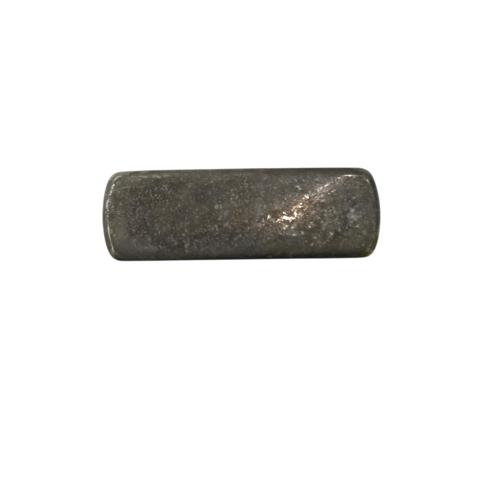 170590 現状品 ZIPPO ジッポ オイルライター タイガーマスク - メルカリ