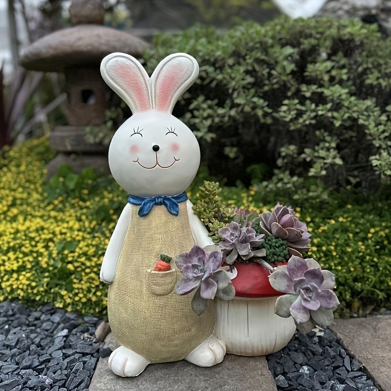 渋谷英一 オーパス 『白・ハク』 3点カタチ製作所 Opus- 011 Large