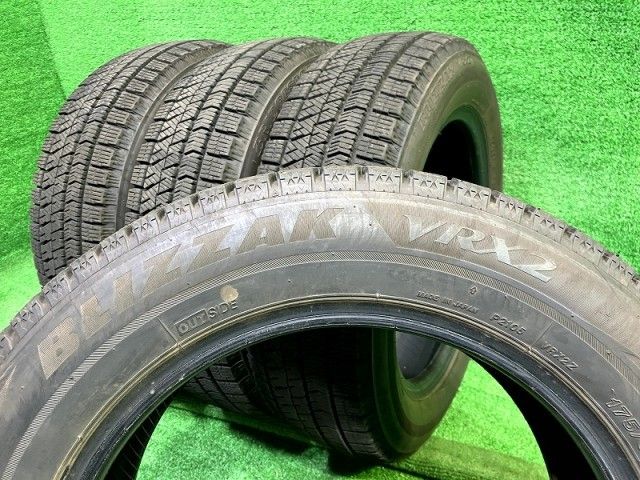 2本6ミリ 2本7ミリ