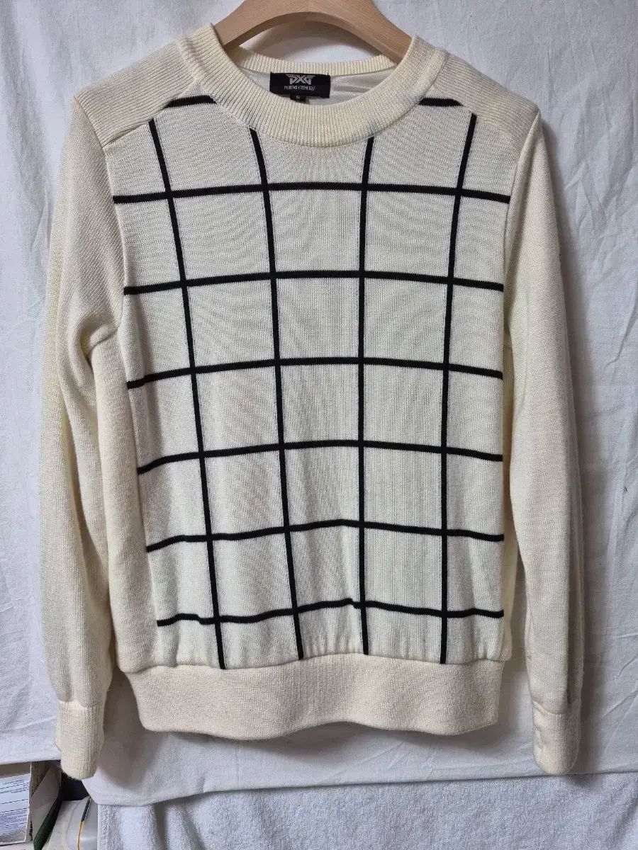 TECLAST t Pad TLA116 本体 本物