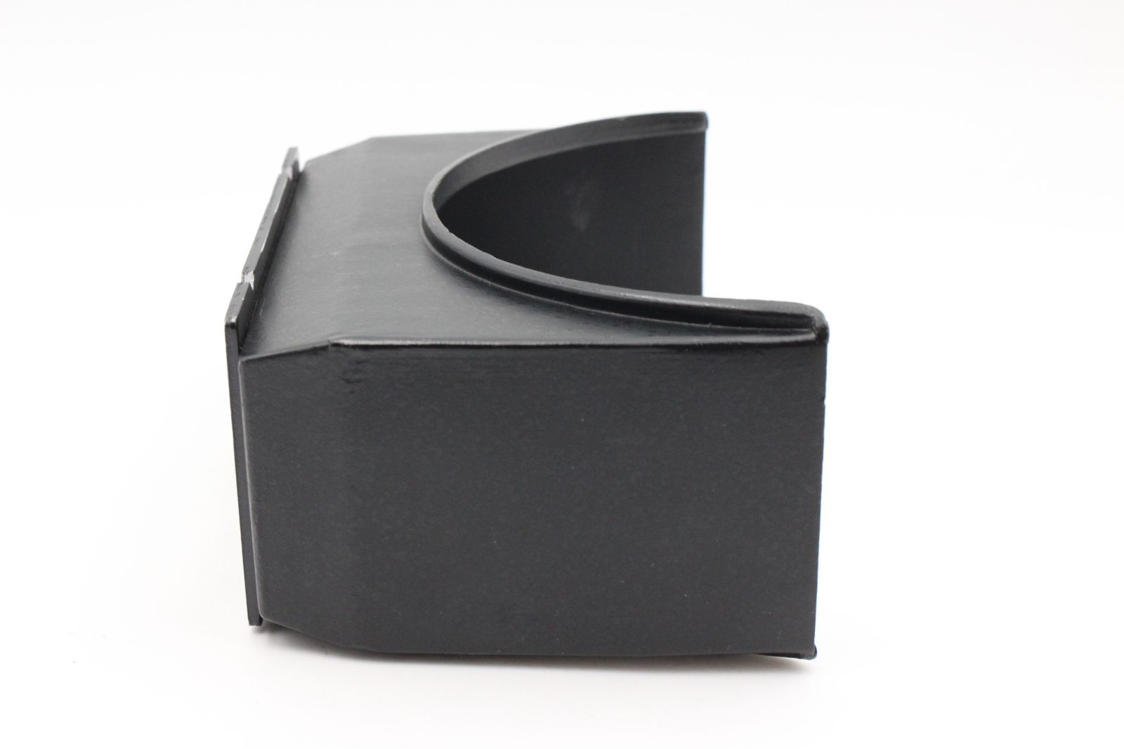 sinar ジナー ルーペ sinar ジナー ルーペ Yahoo!オークション -「ジナーsinar