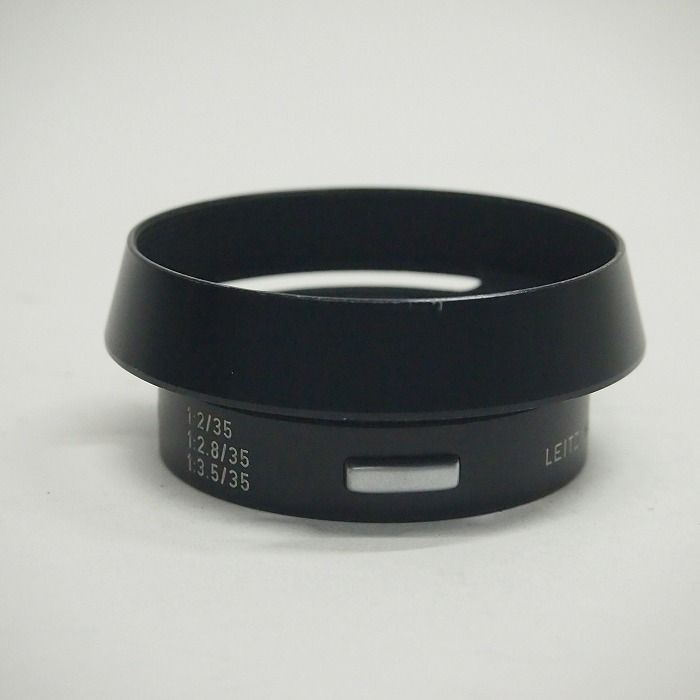 中古】(ペンタックス) PENTAX HELICOID EXTENSION TUBE（中古