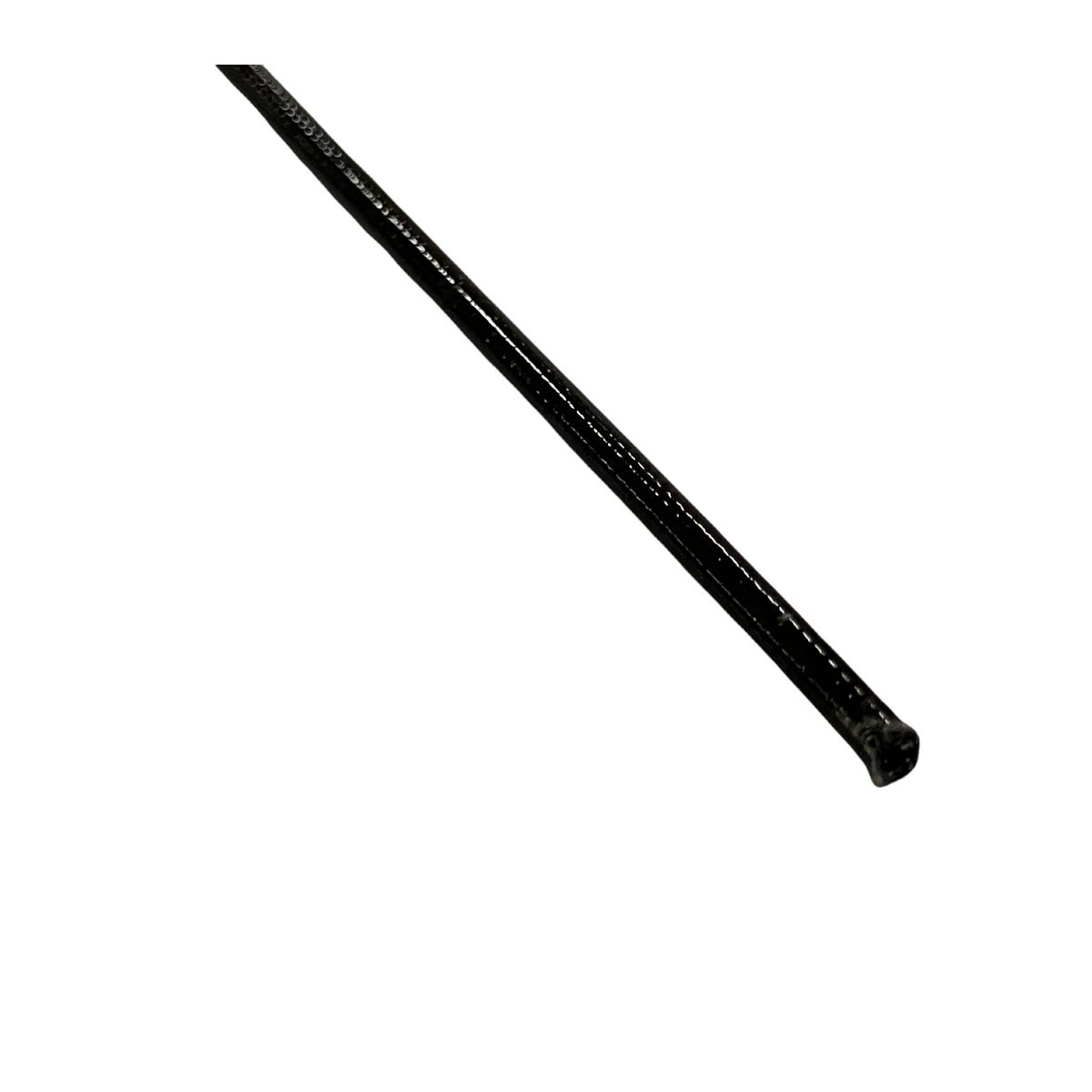 レジットデザイン