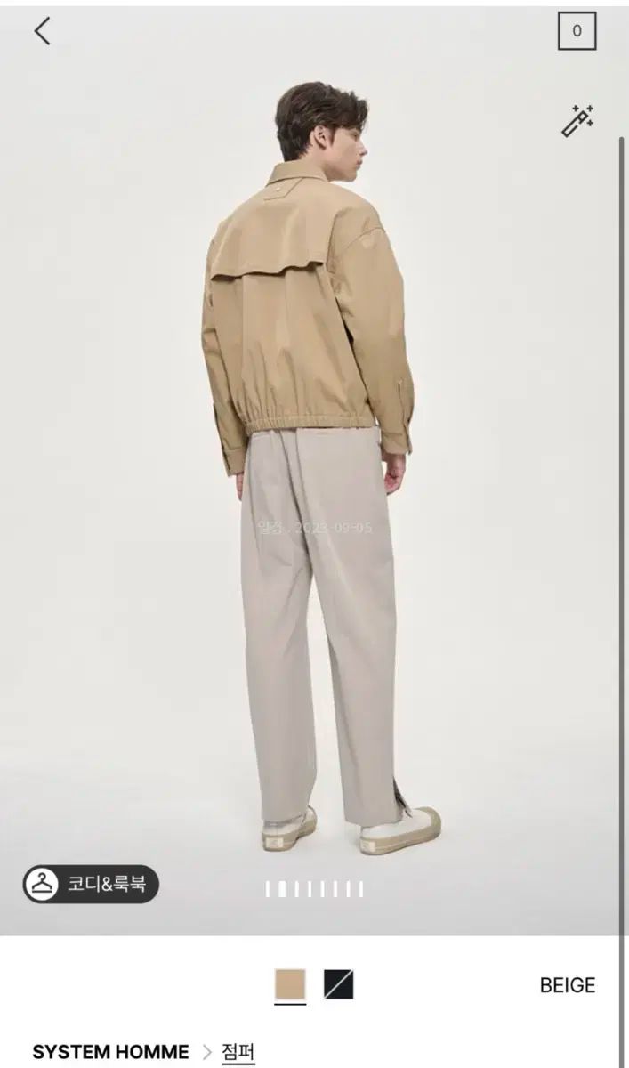 105 システムオム