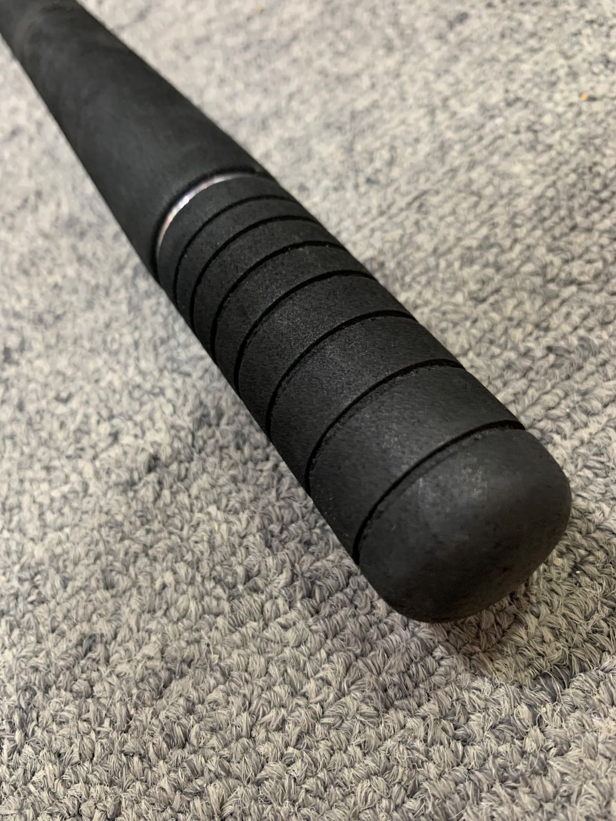 ダイワ LABRAX ラブラックス 96 ML