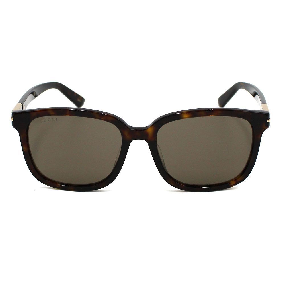 GUCCI グッチ GG1505SK-002 サングラス グッチ GUCCI GUCCI サングラス GG1505SK ウェリントン セル