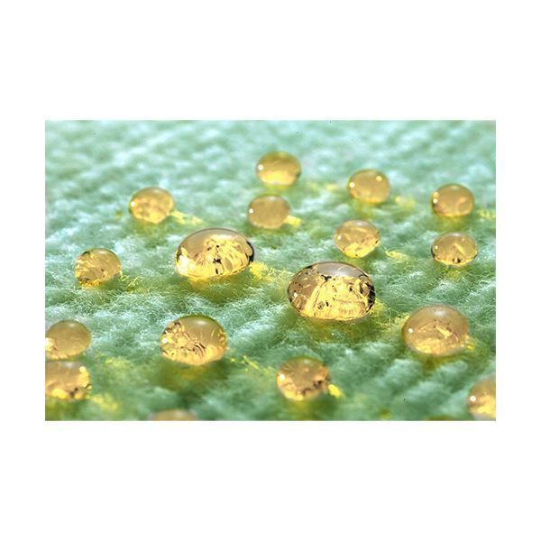 Tino Stefanoni 灯台の風景 絵画 ティノ・ステファノーニ（Tino