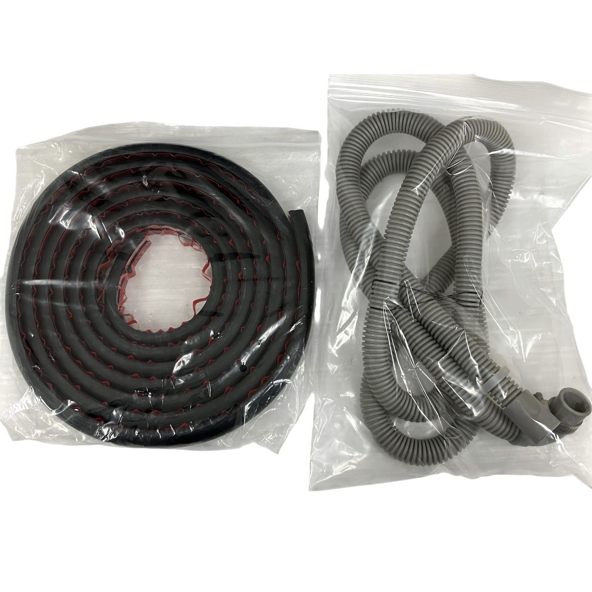 THANKO TK-MDW22B ラクアmini タンク式 食器洗 乾燥機 ブラック 製 食洗機 家電 O10484068