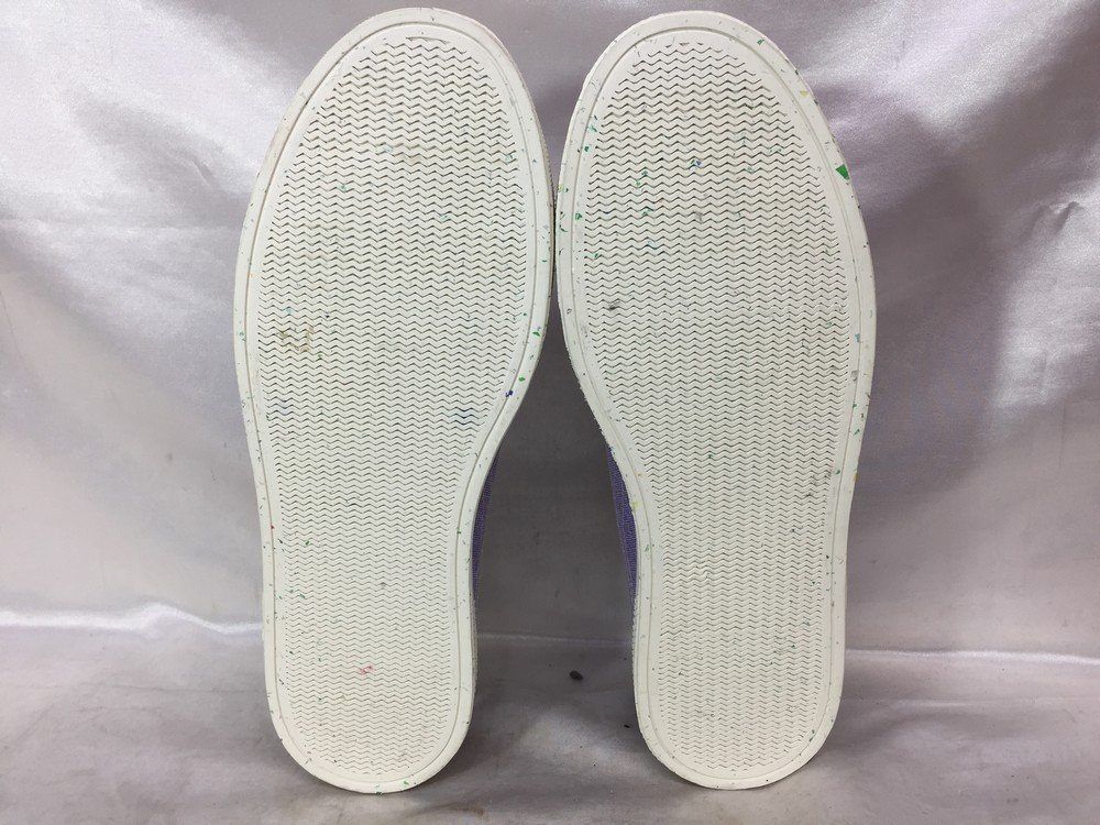 未使用品】CORAIL° コライユ フランススニーカーブランド  