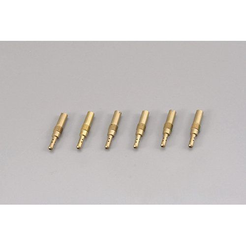【新品・3営業日で発送】デイトナ ｽﾛｰｼﾞｪｯﾄｾｯﾄ CR-MINI 35-48 -69906