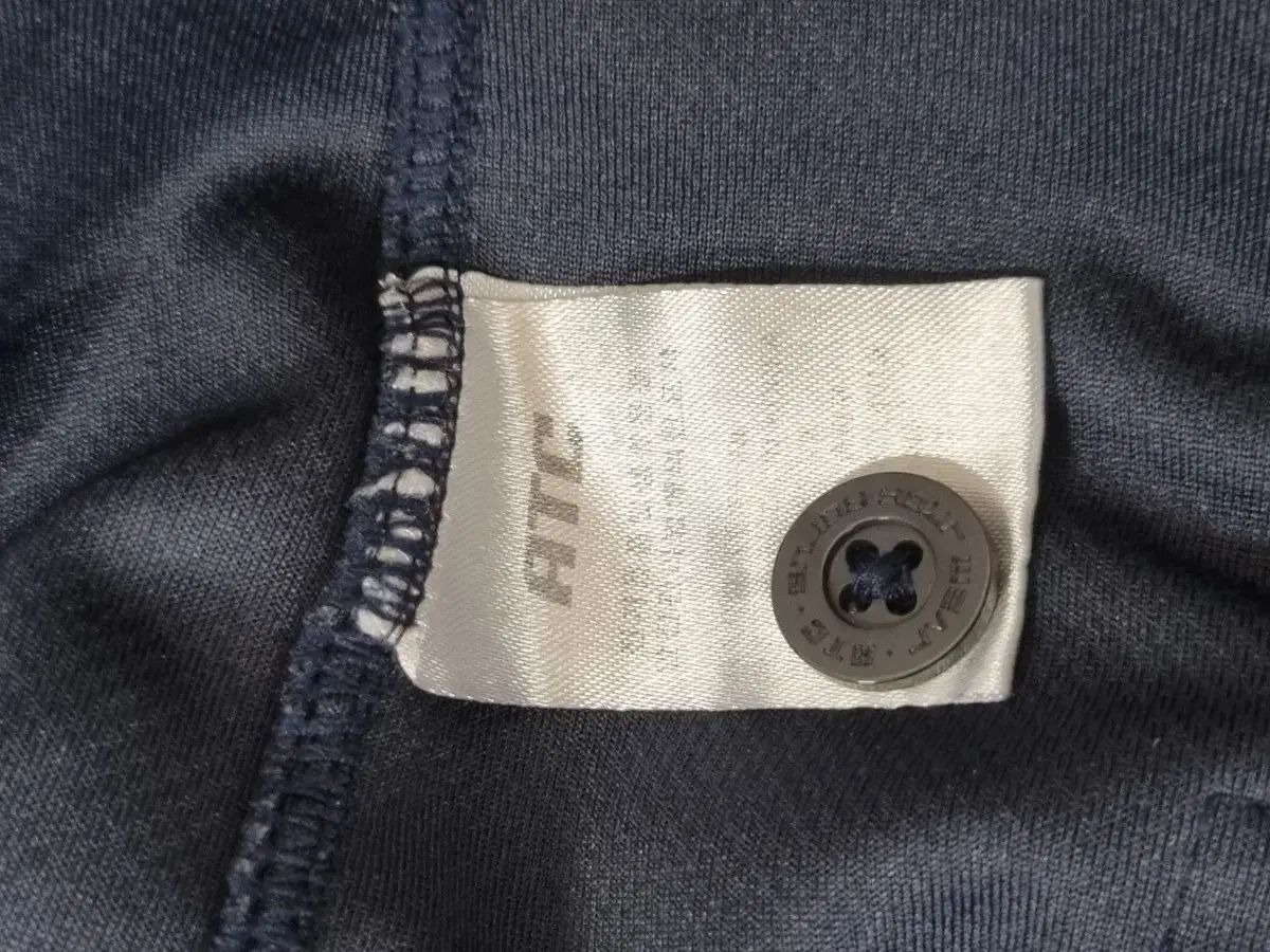 ロッテ