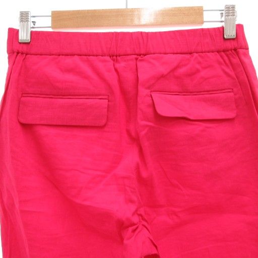 theory luxe Eco Crunch Wash Luen　パンツ Sale Essentials vol.1 | Theory luxe（セオリーリュクス）公式