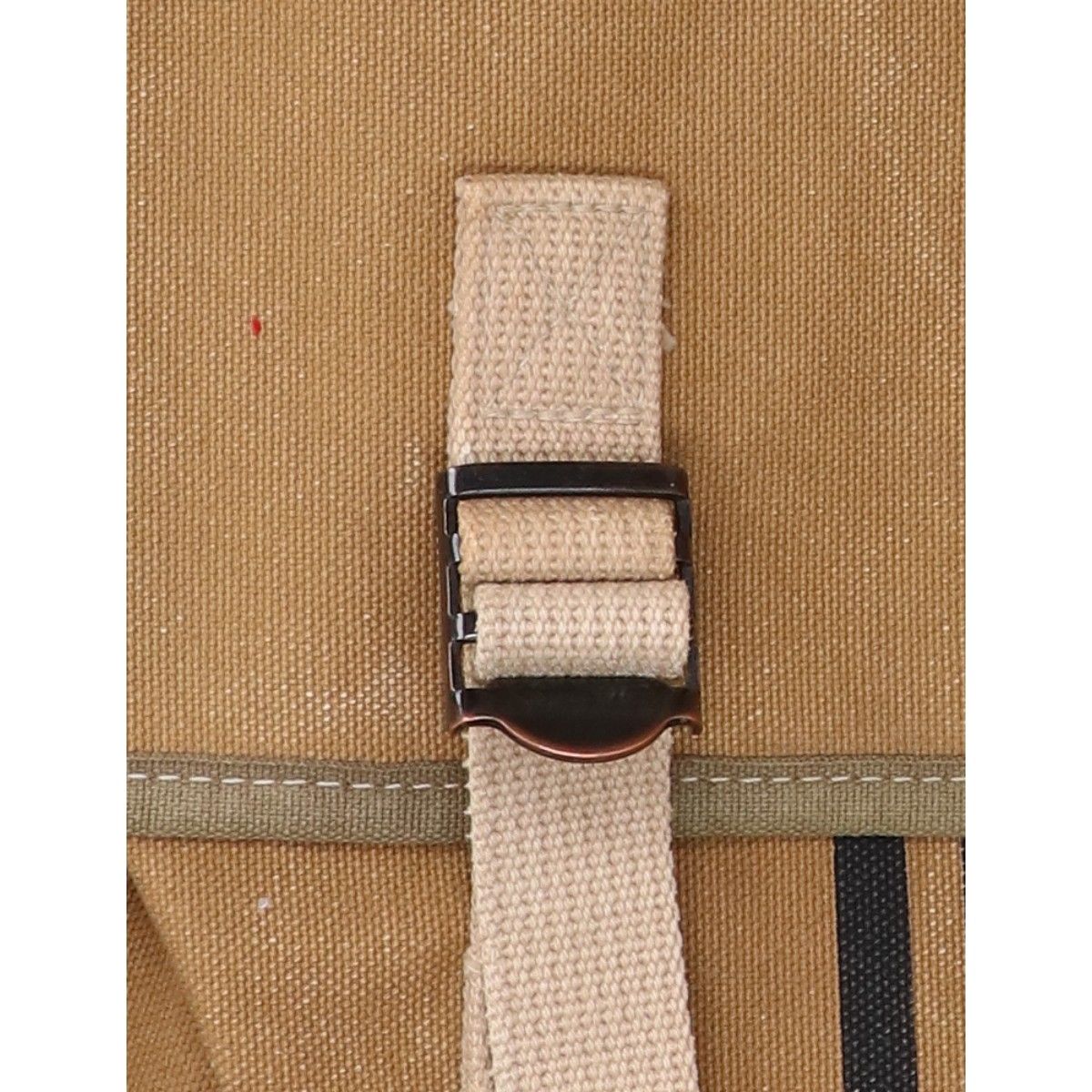 THE REAL MCCOY'S ザリアルマッコイズ USN MEDIC BAG USNメディック