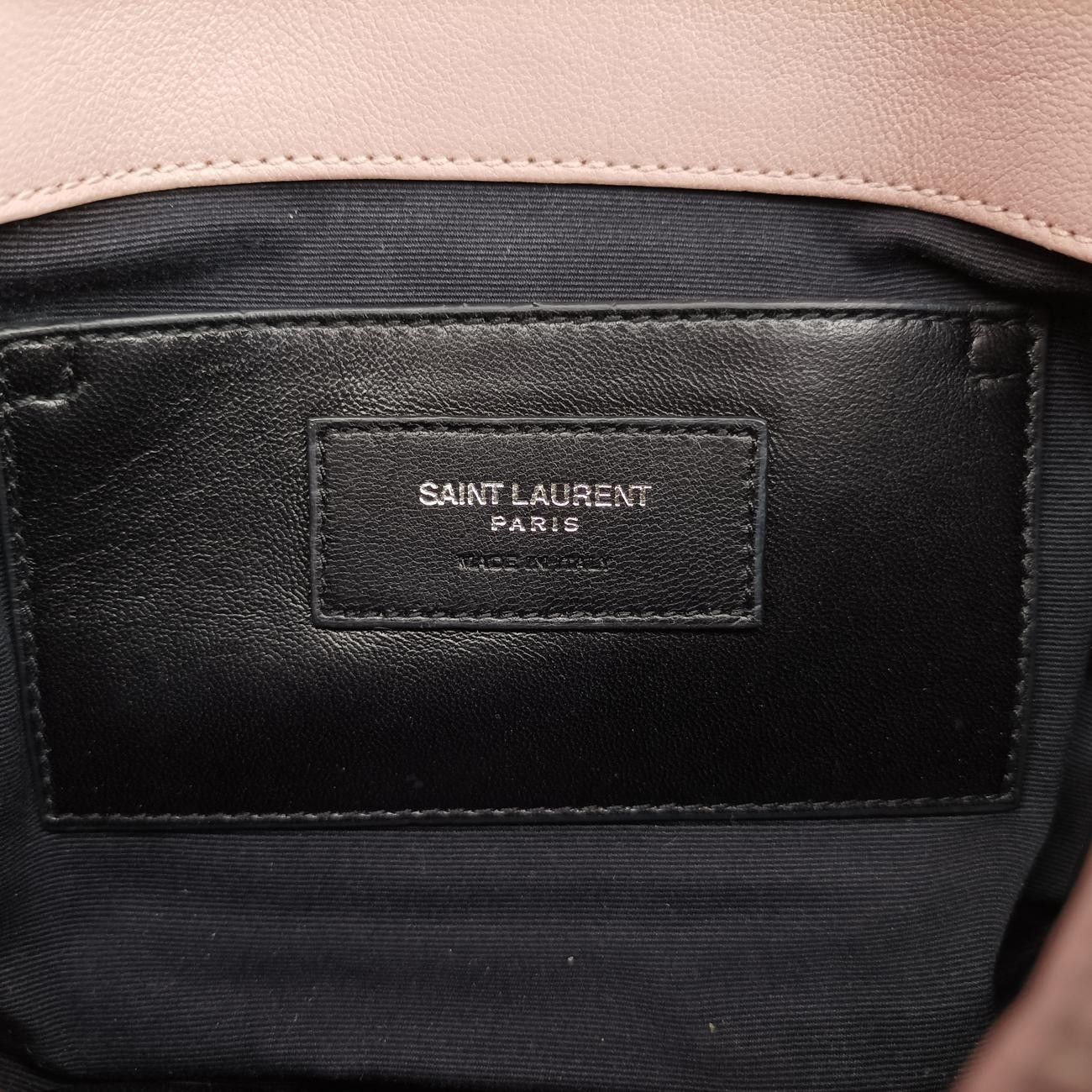 イヴサンローランYves Saint