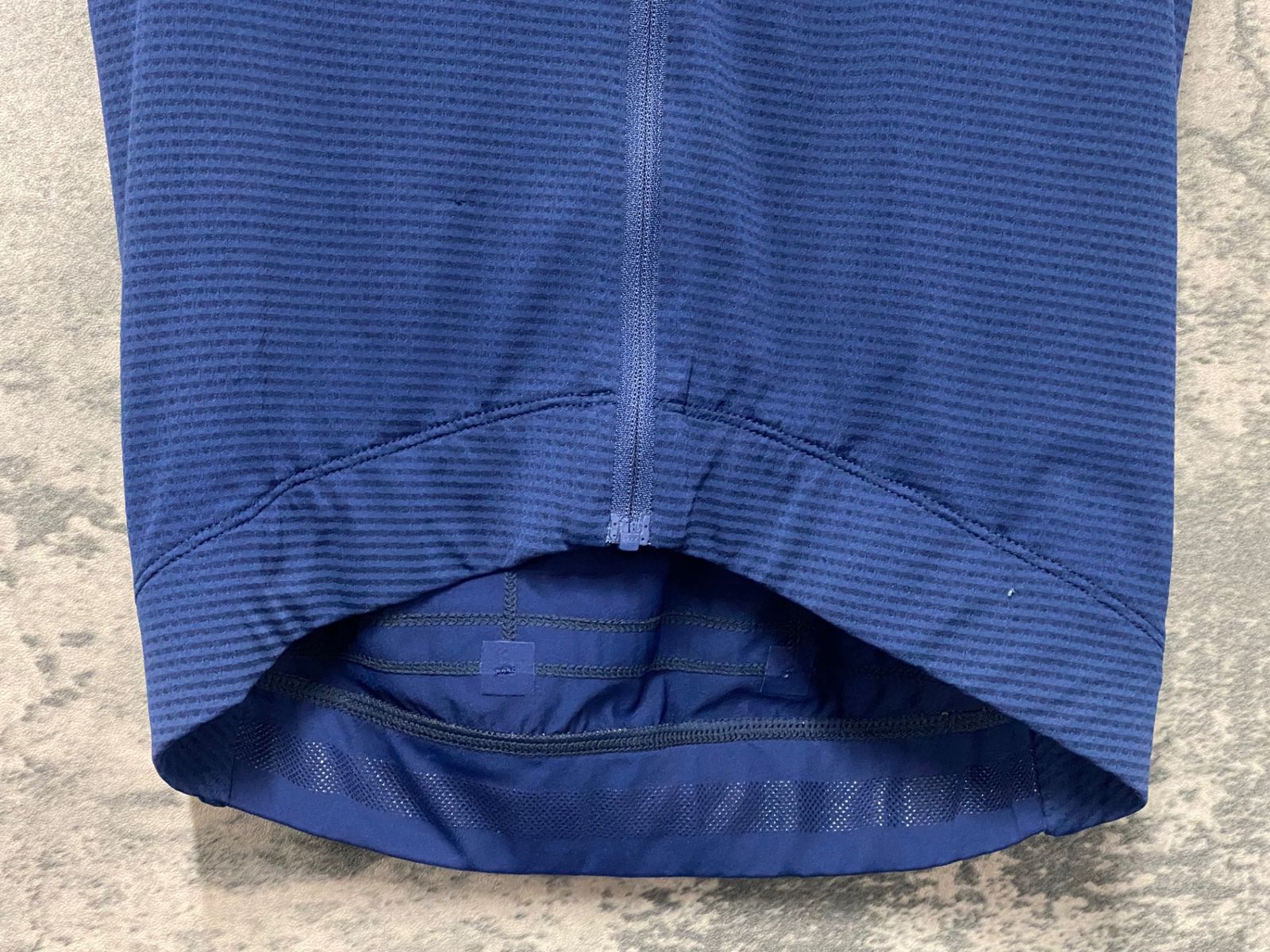 Rapha ラファ　レディース半袖ジャージ　ピンク XS ショッピング | Rapha